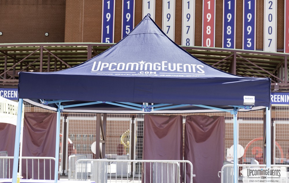 Philly All Star Festival 2019 - Gallery 1