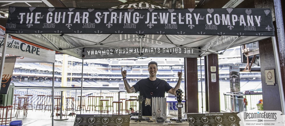 Philly All Star Festival 2019 - Gallery 1