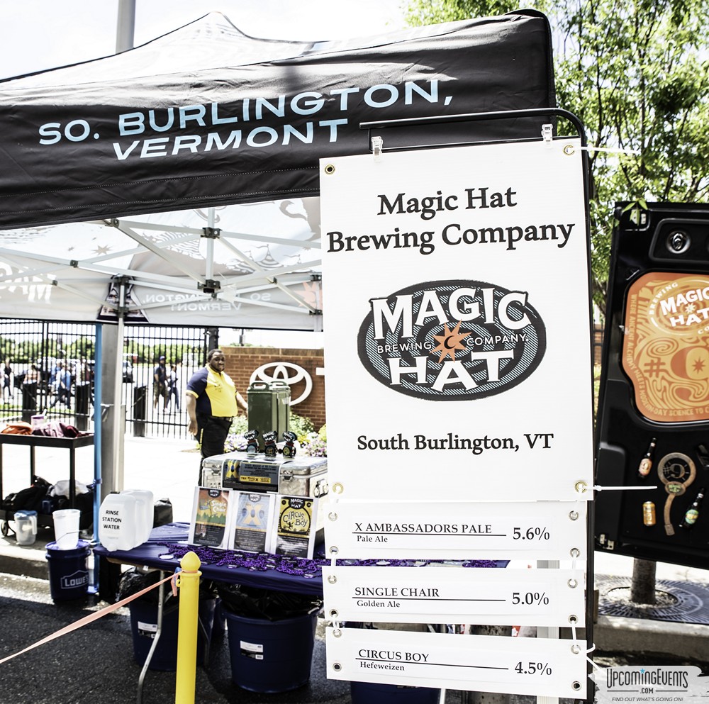 Philly All Star Festival 2019 - Gallery 1