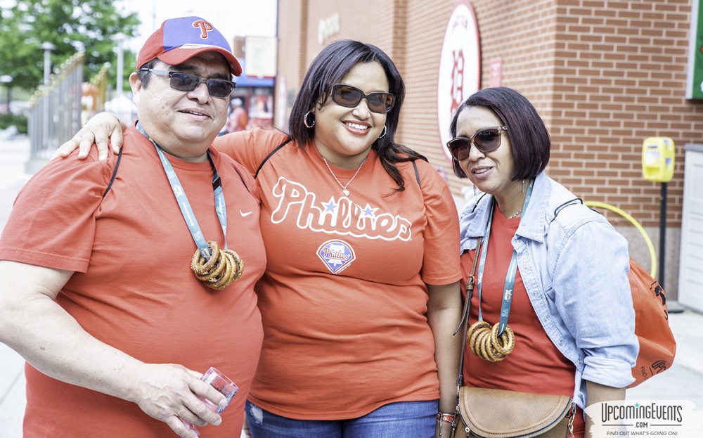 Philly All Star Festival 2019 - Gallery 1