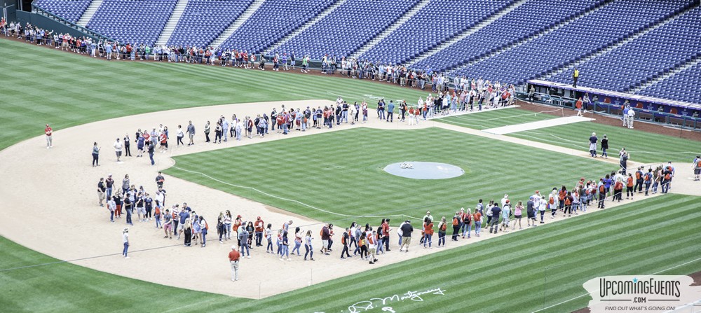 Philly All Star Festival 2019 - Gallery 1