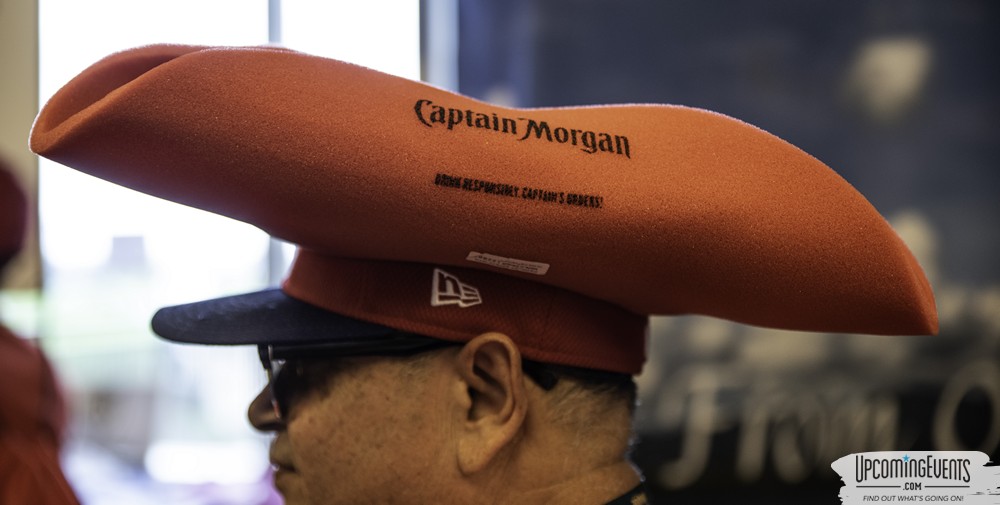 Philly All Star Festival 2019 - Gallery 1