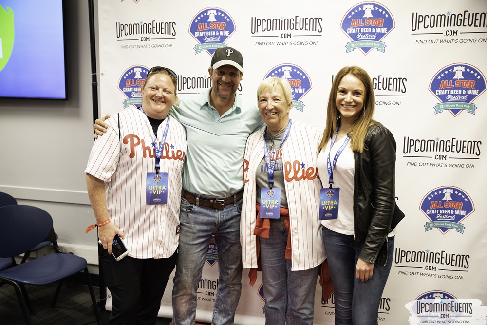 Philly All Star Festival 2019 - Gallery 1