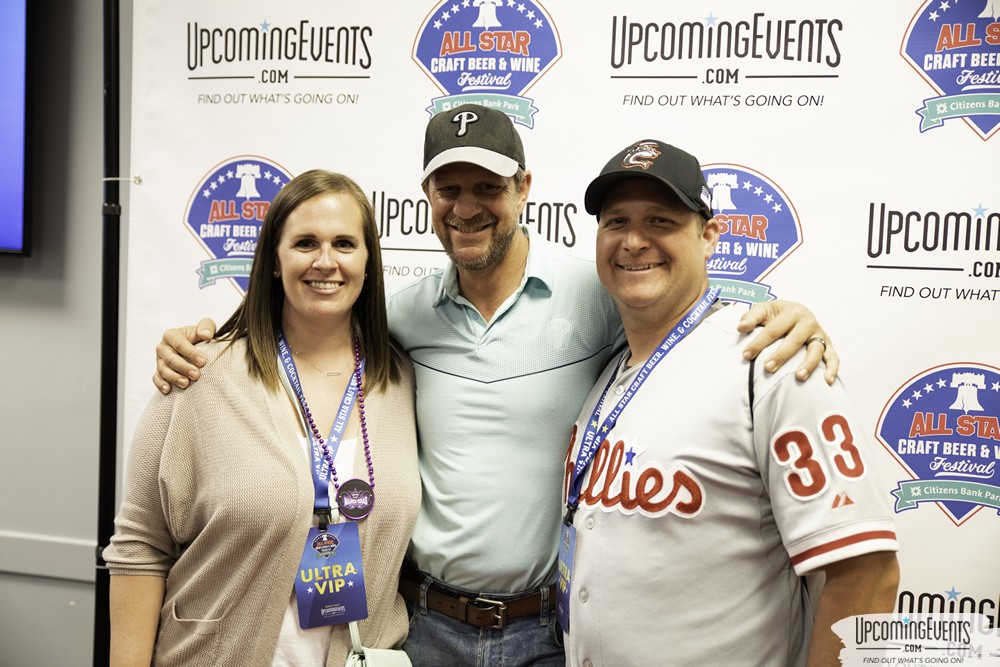 Philly All Star Festival 2019 - Gallery 1