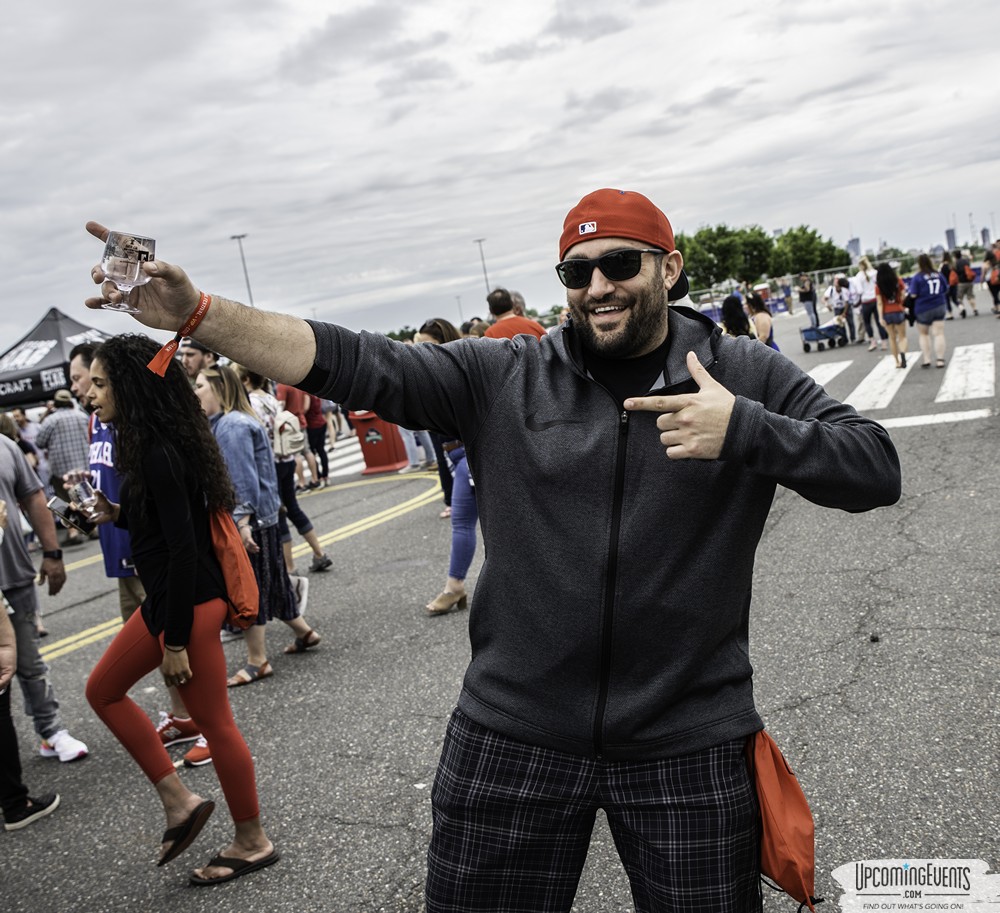 Philly All Star Festival 2019 - Gallery 1