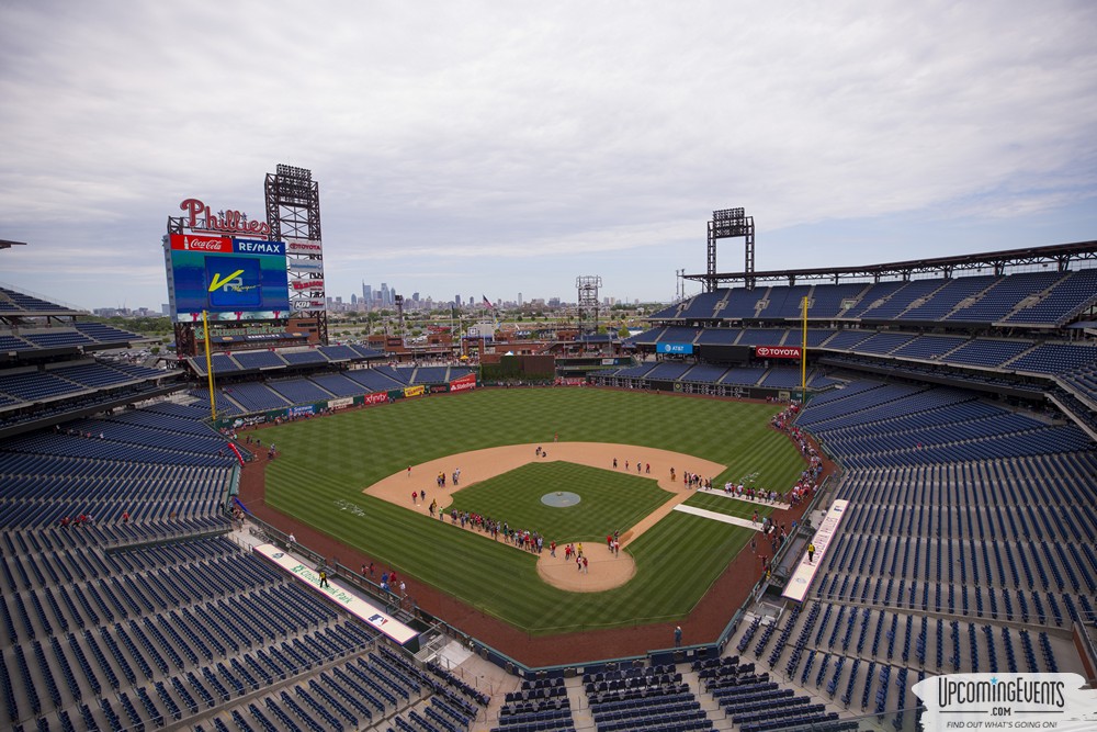 Philly All Star Festival 2019 - Gallery 6