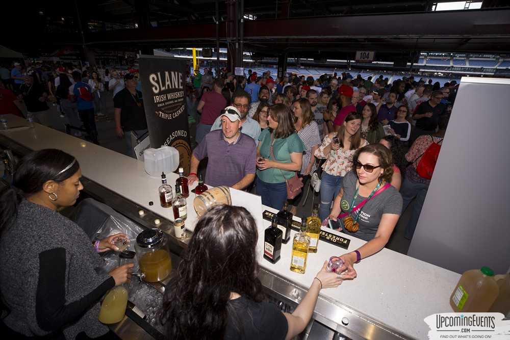 Philly All Star Festival 2019 - Gallery 6