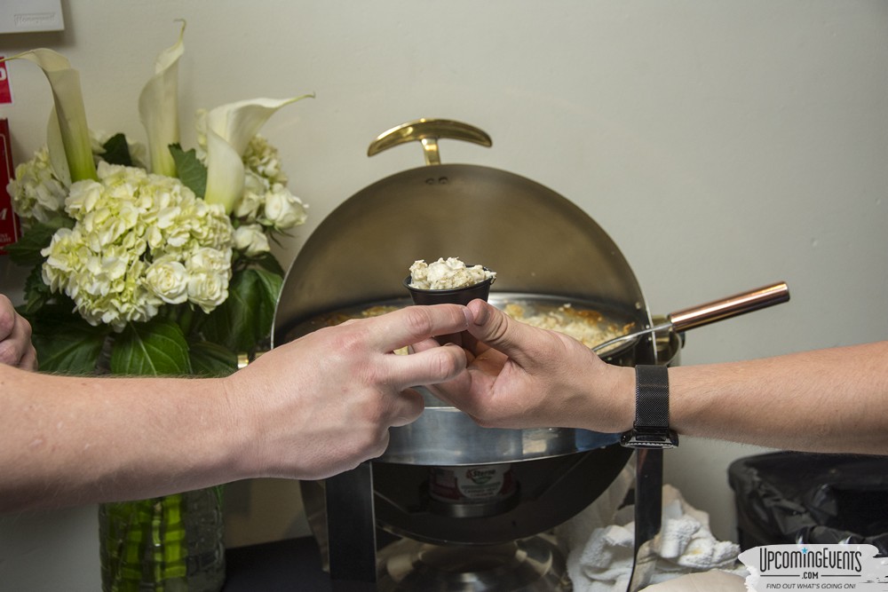 Manayunk Mac & Cheese Crawl