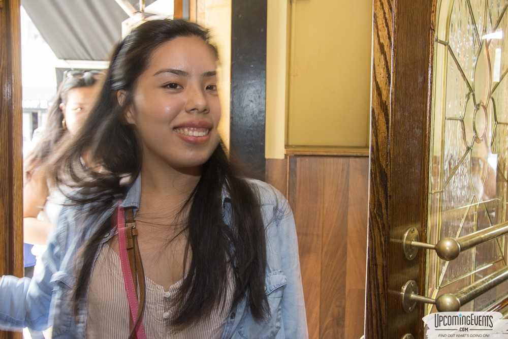 Manayunk Mac & Cheese Crawl