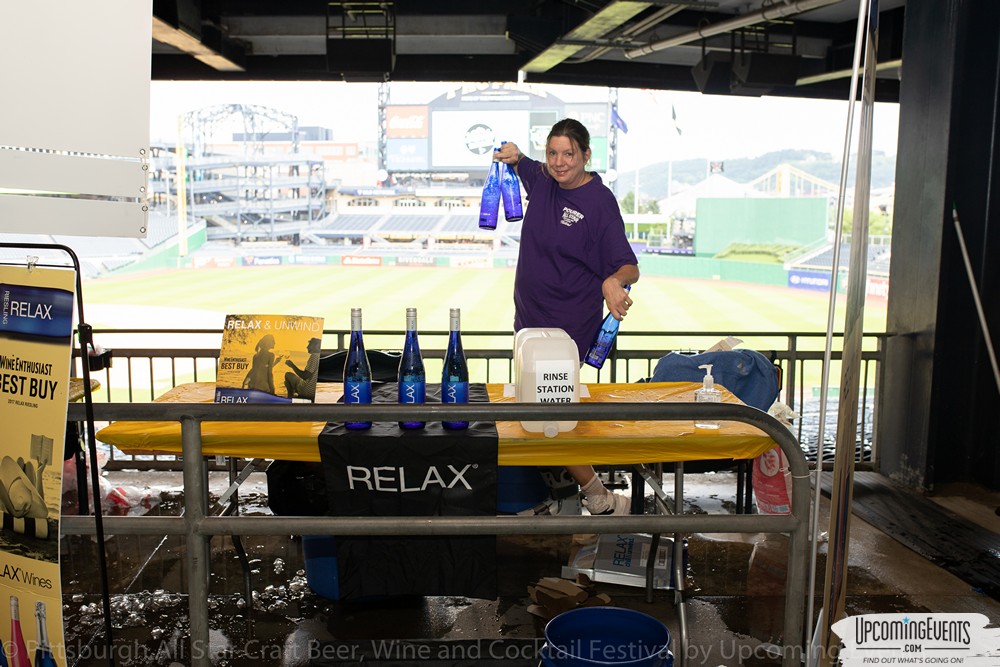 Pittsburgh All Star Festival 2019 - Gallery 3 (Session 2)