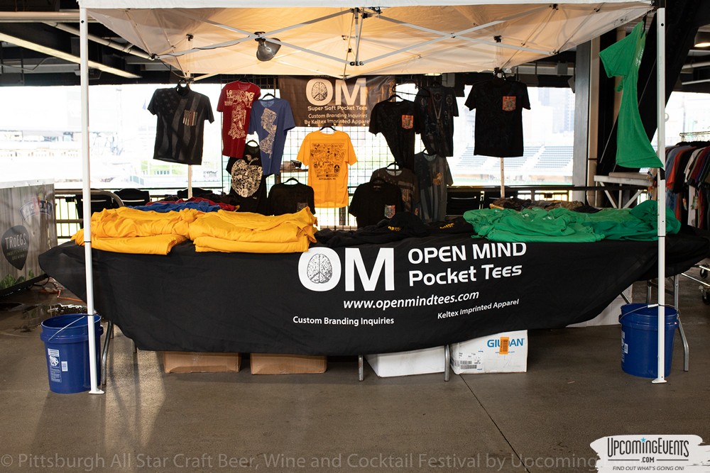 Pittsburgh All Star Festival 2019 - Gallery 3 (Session 2)