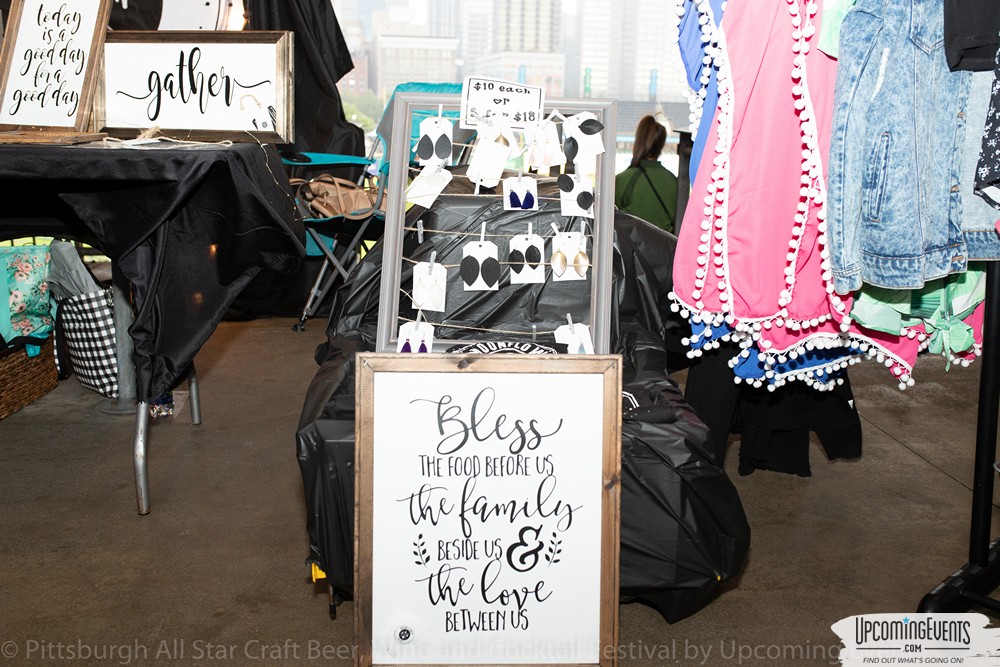 Pittsburgh All Star Festival 2019 - Gallery 3 (Session 2)