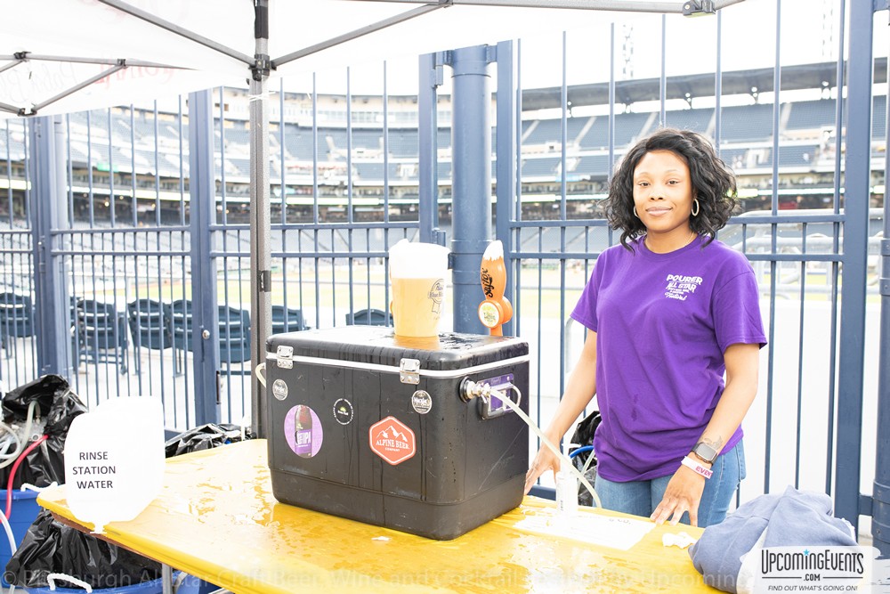 Pittsburgh All Star Festival 2019 - Gallery 3 (Session 2)