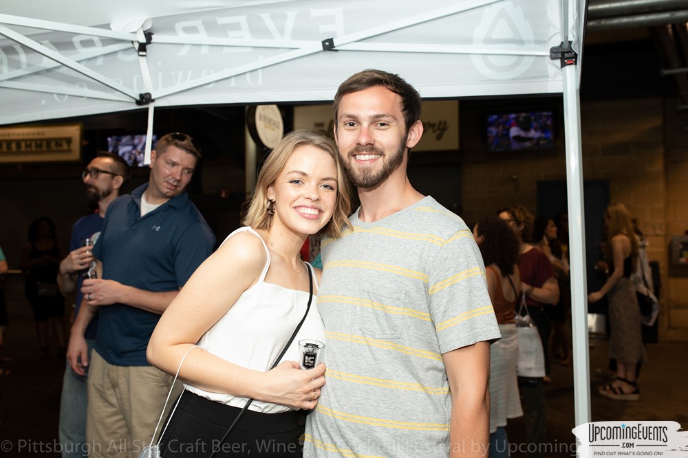 Pittsburgh All Star Festival 2019 - Gallery 3 (Session 2)