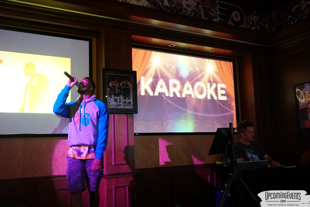 Philly Taco Festival 2019