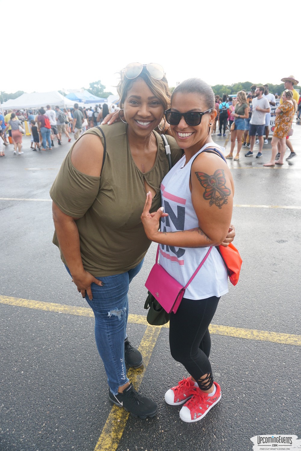 Philly Taco Festival 2019