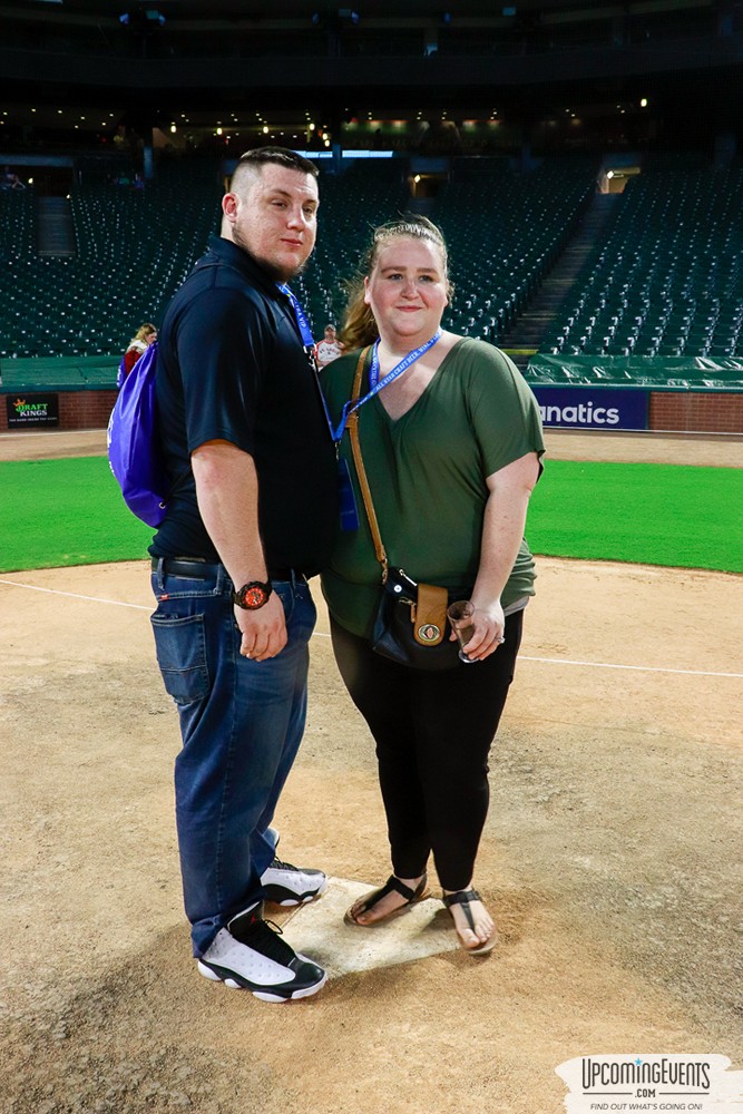 Texas All Star Festival 2019 - Gallery 1