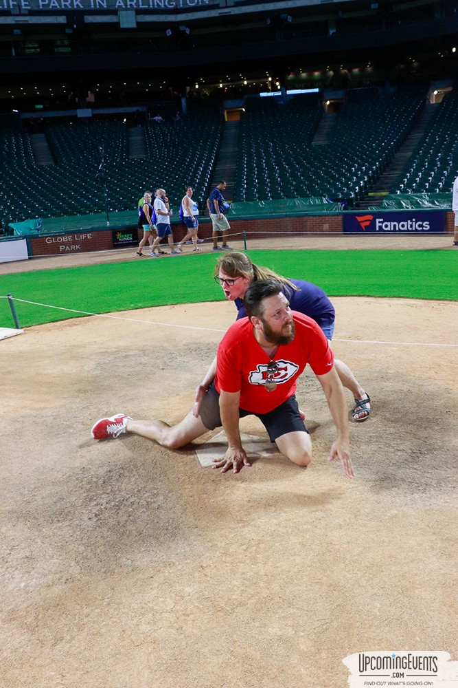 Texas All Star Festival 2019 - Gallery 1