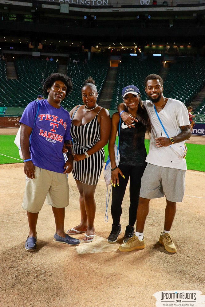 Texas All Star Festival 2019 - Gallery 1