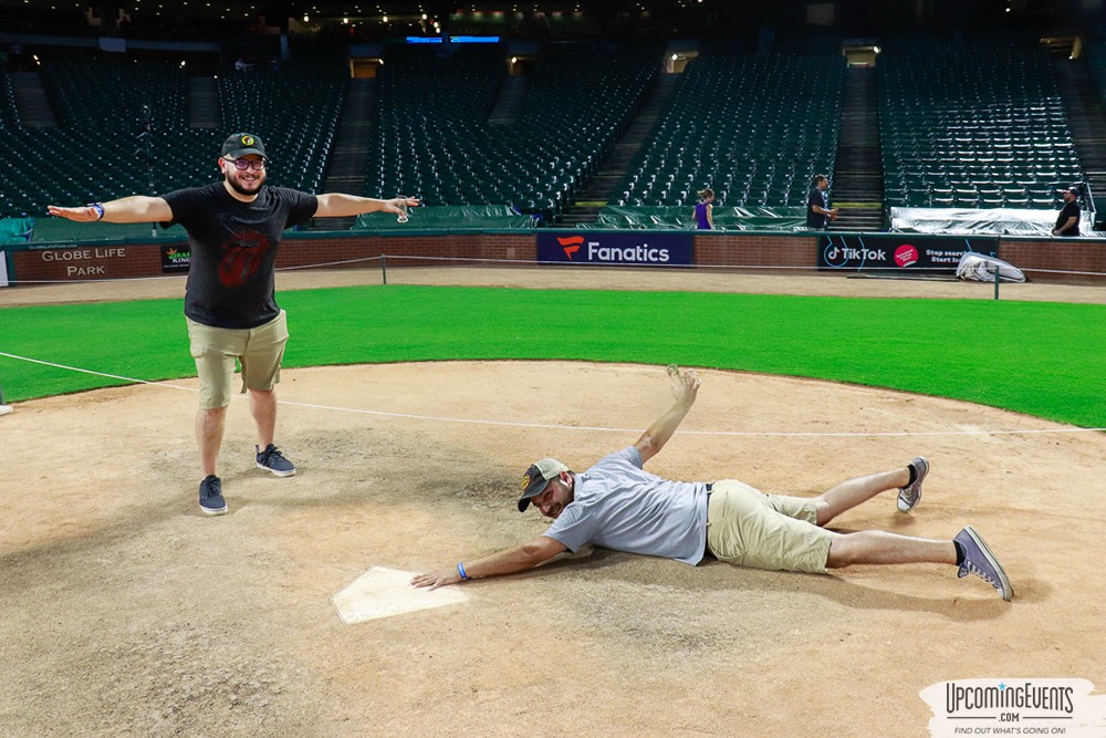 Texas All Star Festival 2019 - Gallery 1