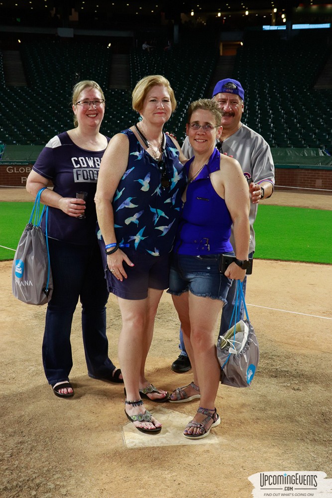 Texas All Star Festival 2019 - Gallery 1