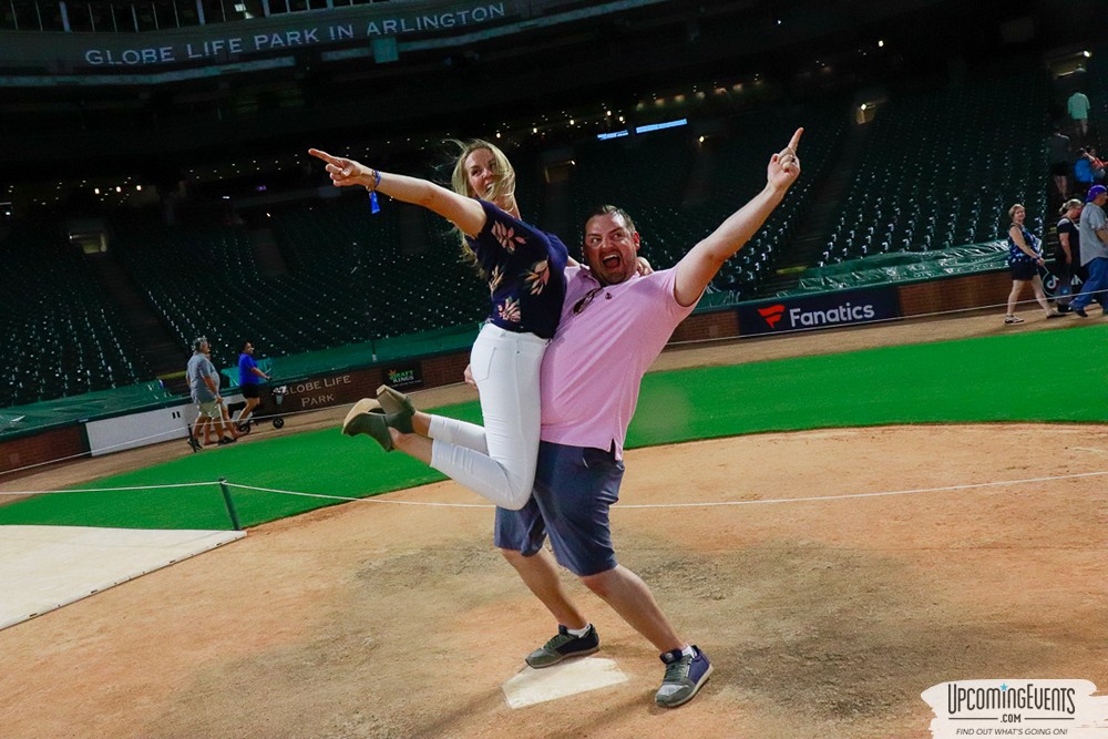 Texas All Star Festival 2019 - Gallery 1