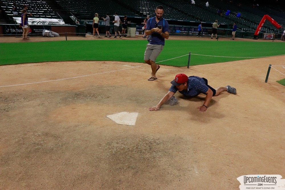 Texas All Star Festival 2019 - Gallery 1