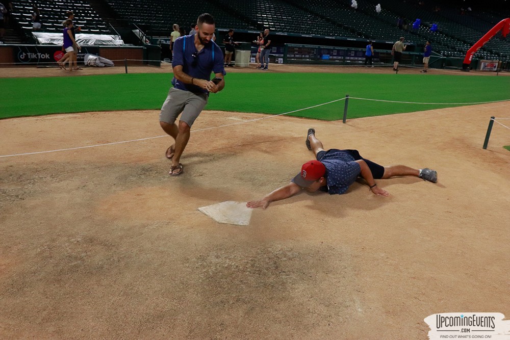 Texas All Star Festival 2019 - Gallery 1