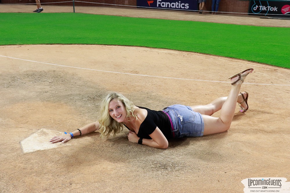 Texas All Star Festival 2019 - Gallery 1