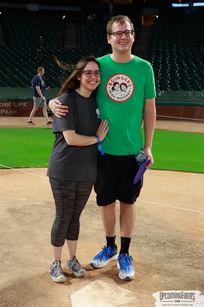 Texas All Star Festival 2019 - Gallery 1