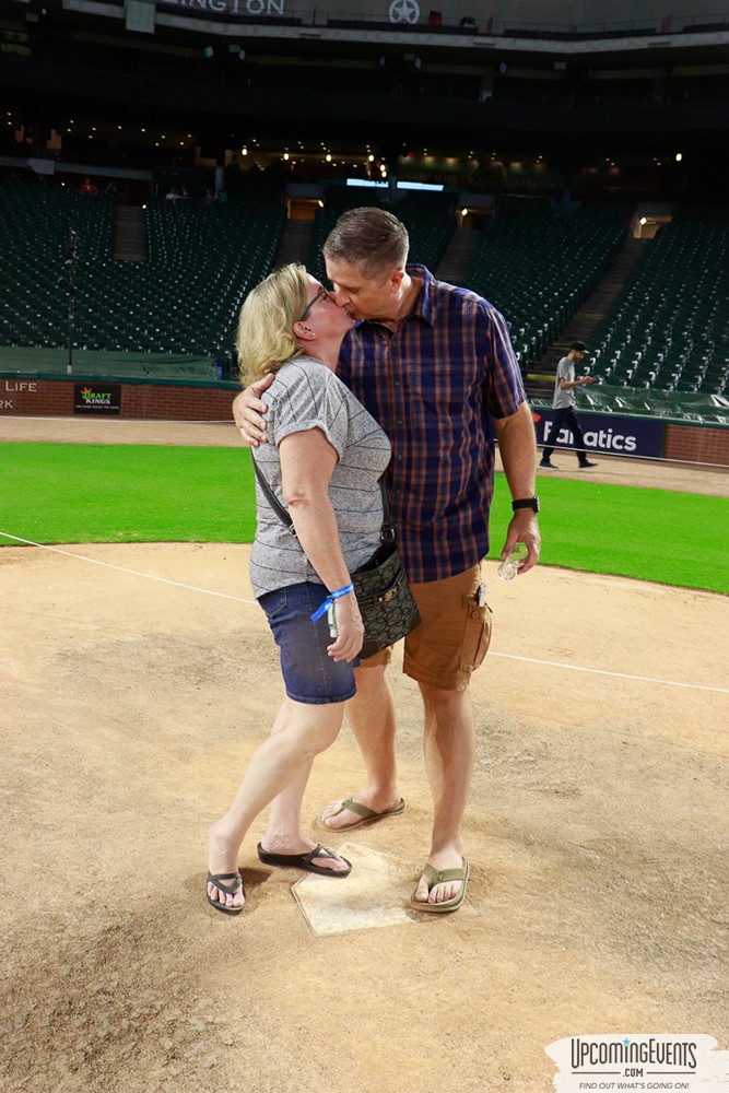 Texas All Star Festival 2019 - Gallery 1