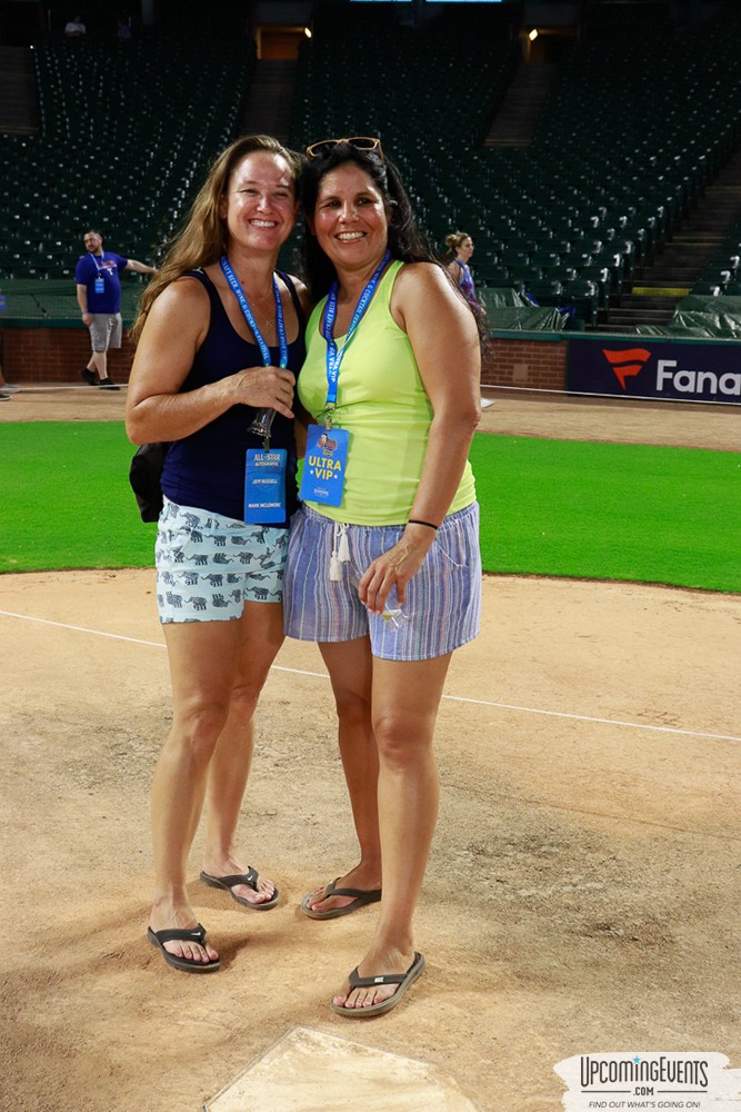 Texas All Star Festival 2019 - Gallery 1