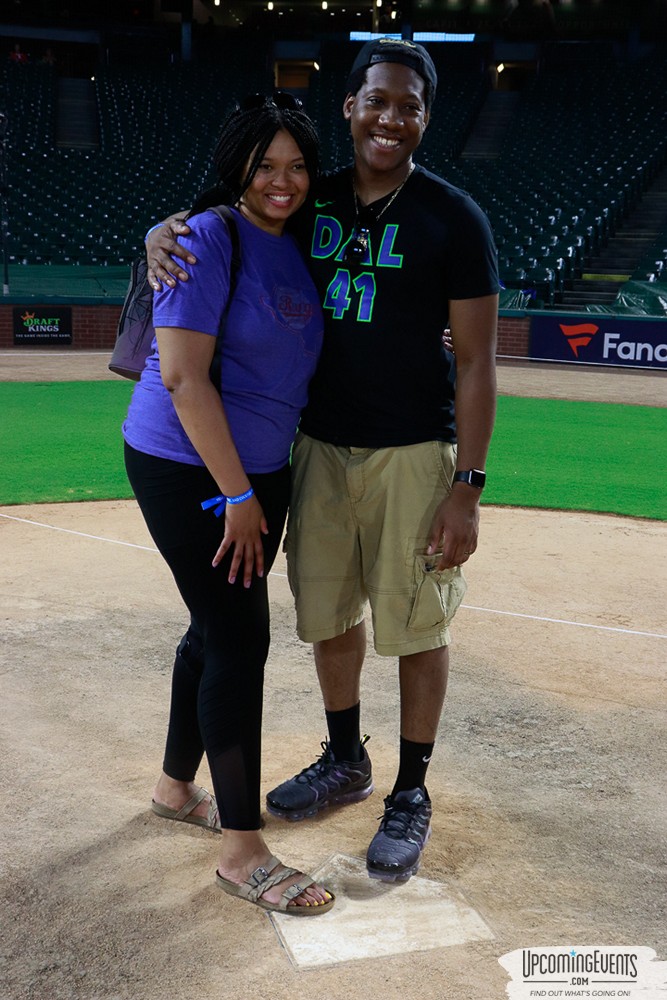 Texas All Star Festival 2019 - Gallery 1