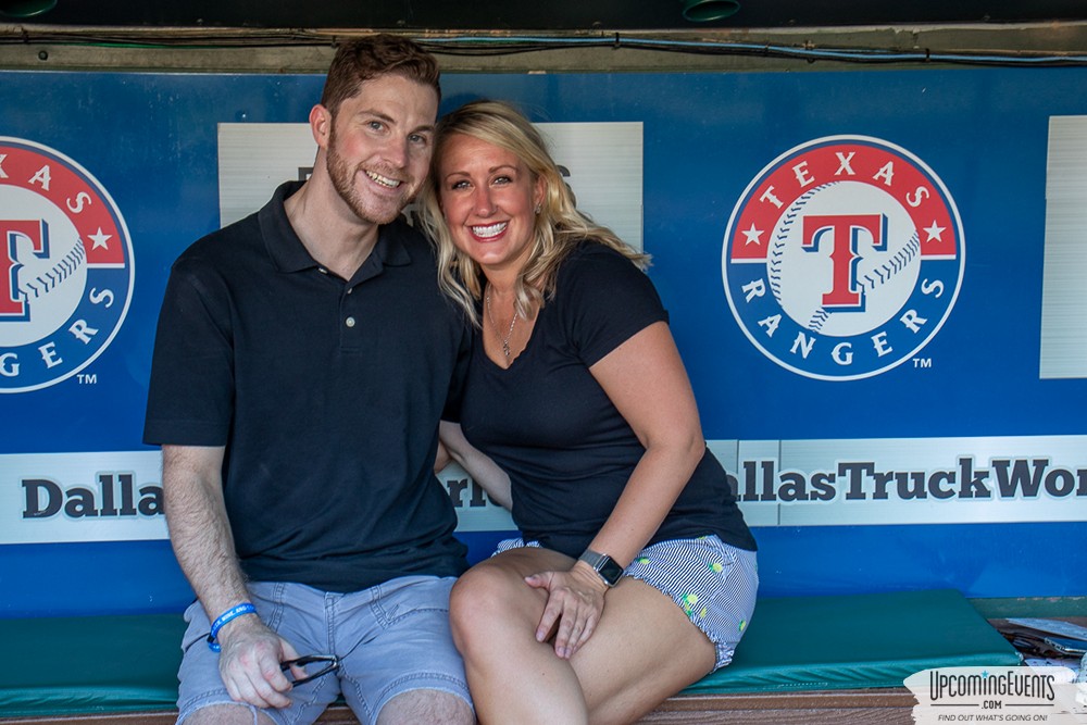 Texas All Star Festival 2019 - Gallery 1