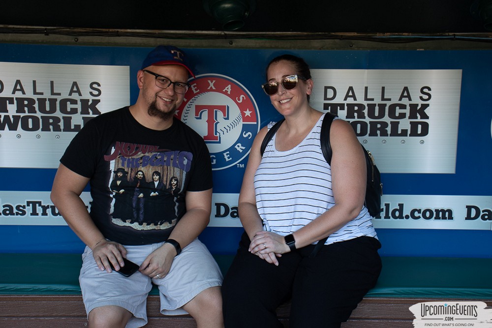 Texas All Star Festival 2019 - Gallery 1