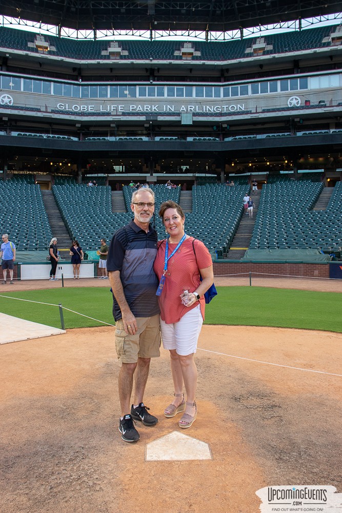 Texas All Star Festival 2019 - Gallery 1