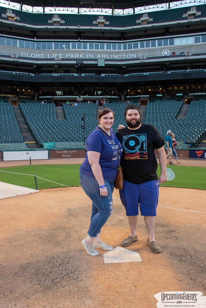 Texas All Star Festival 2019 - Gallery 1