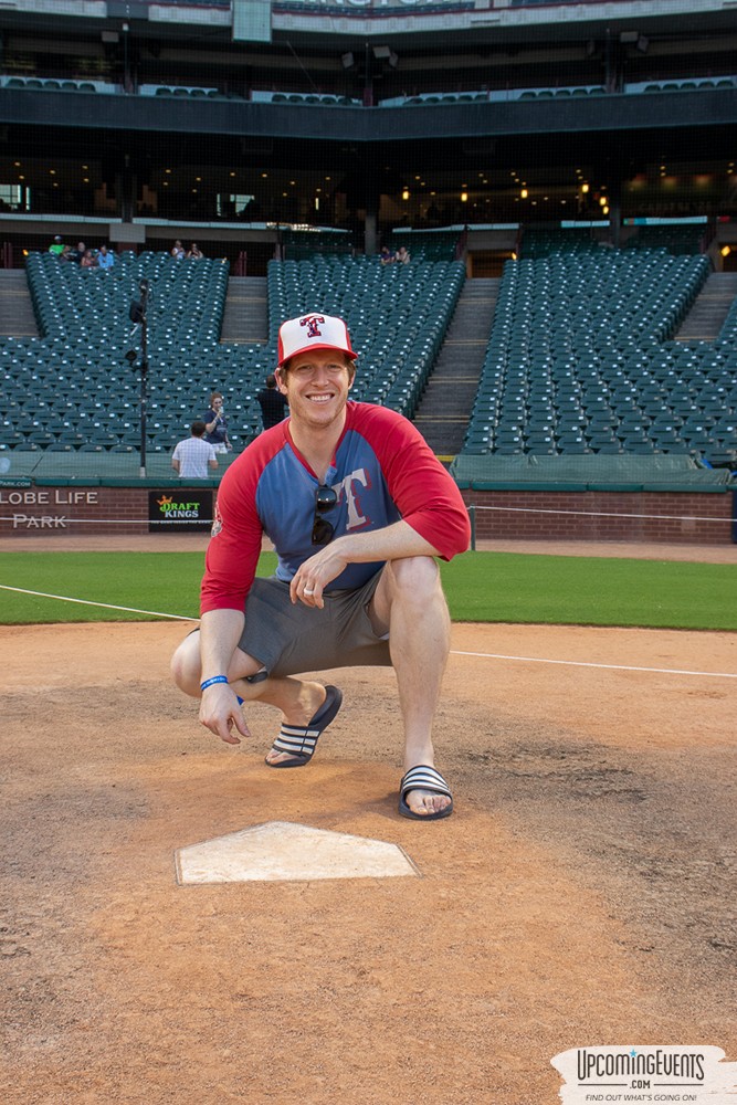 Texas All Star Festival 2019 - Gallery 1