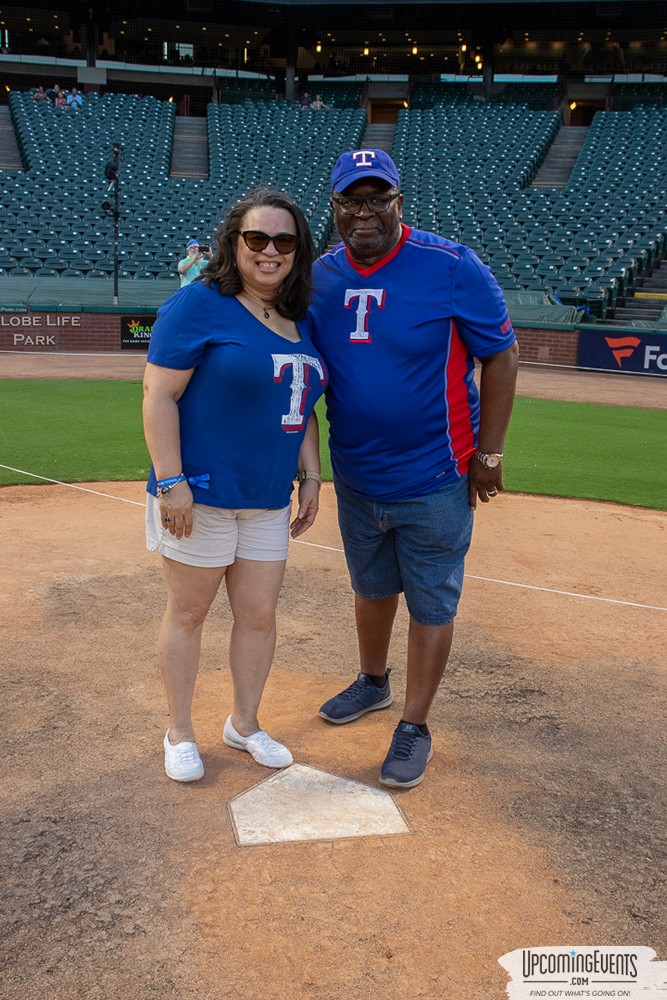 Texas All Star Festival 2019 - Gallery 1