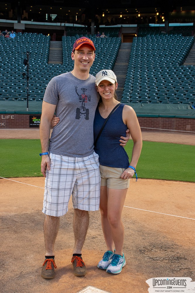 Texas All Star Festival 2019 - Gallery 1