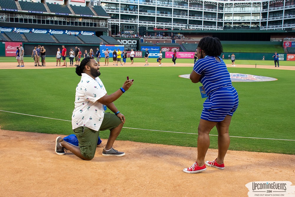 Texas All Star Festival 2019 - Gallery 1