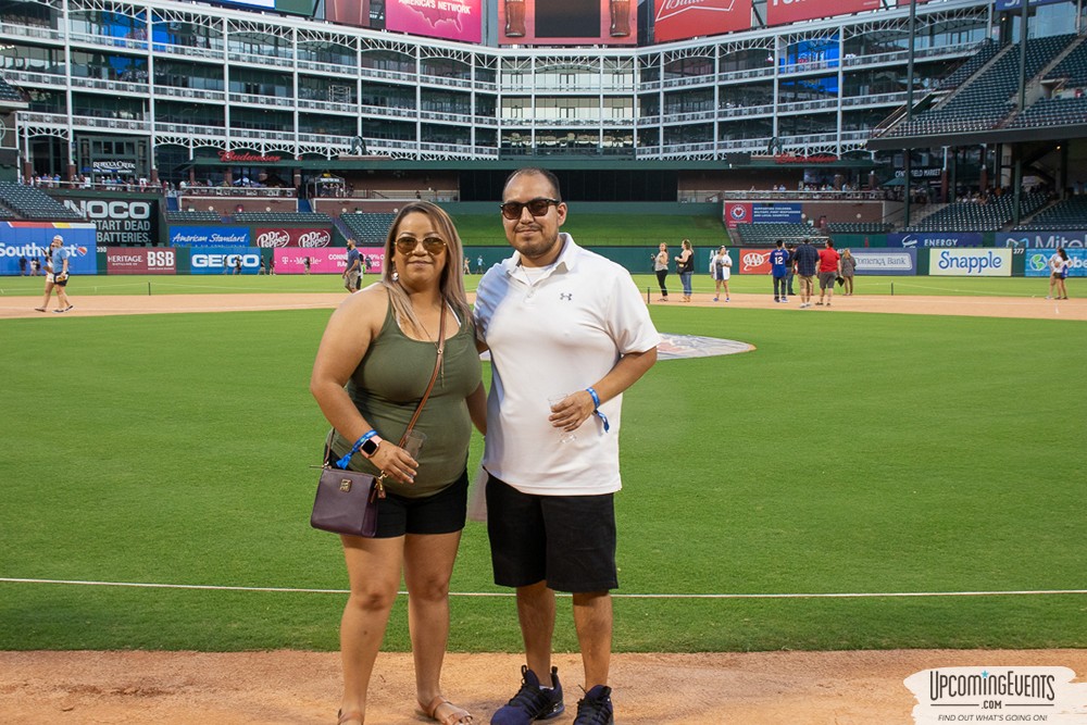Texas All Star Festival 2019 - Gallery 1