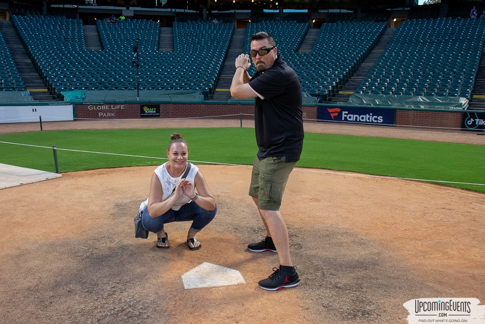 Texas All Star Festival 2019 - Gallery 1