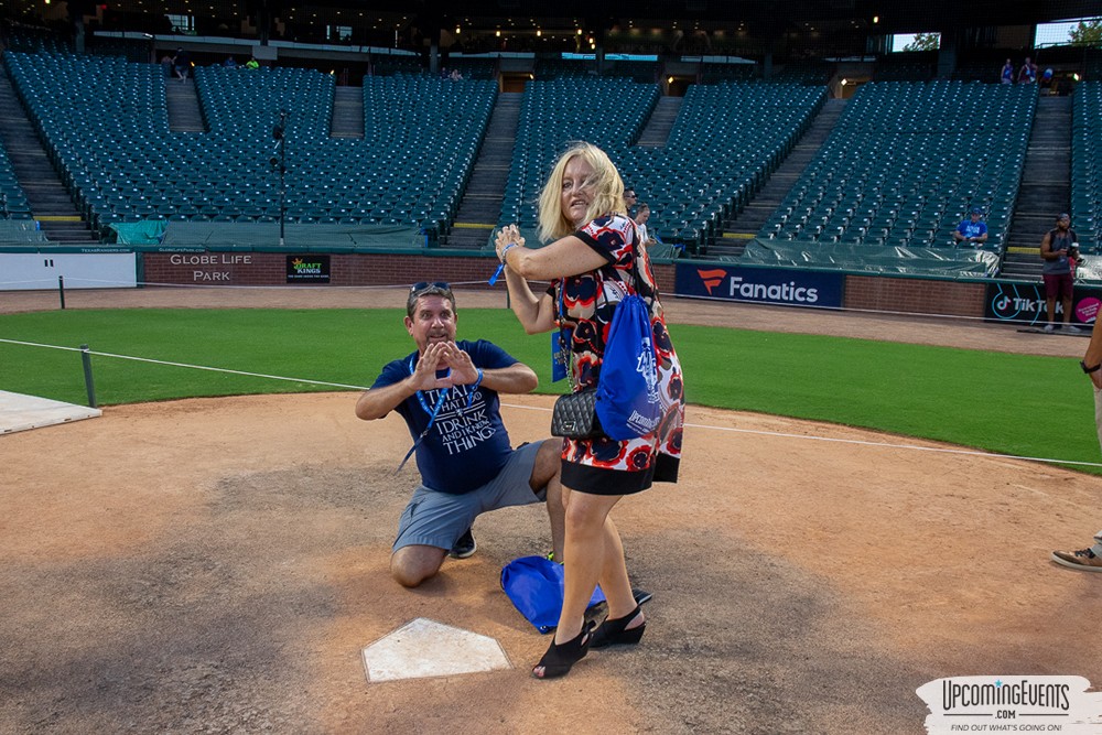 Texas All Star Festival 2019 - Gallery 1