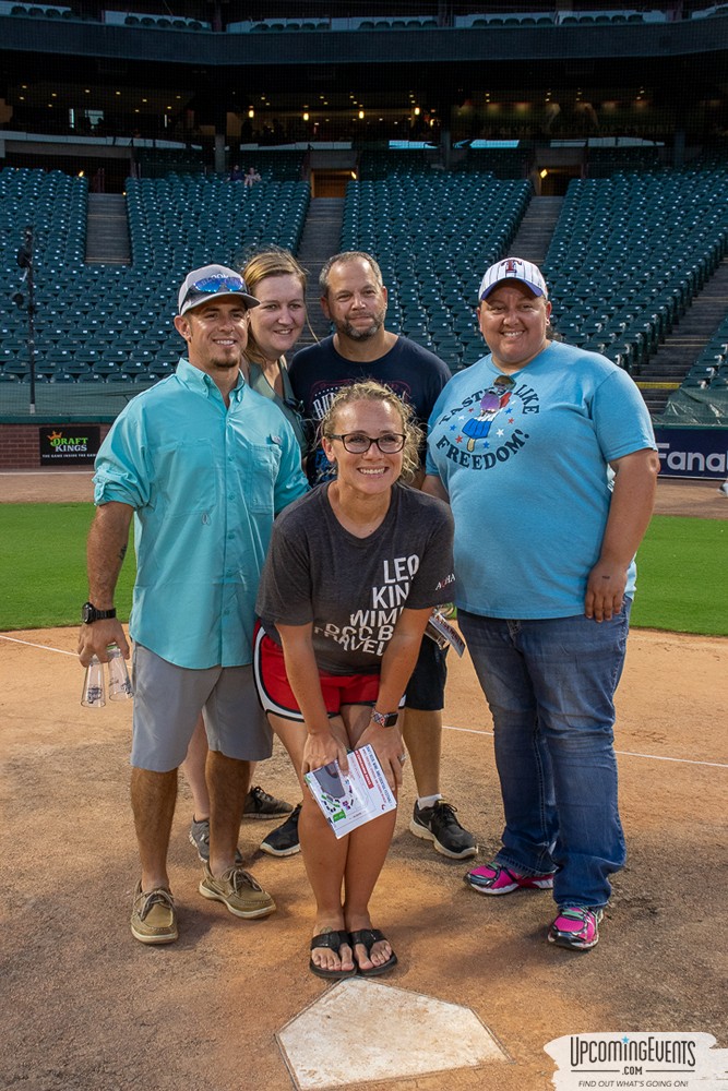 Texas All Star Festival 2019 - Gallery 1