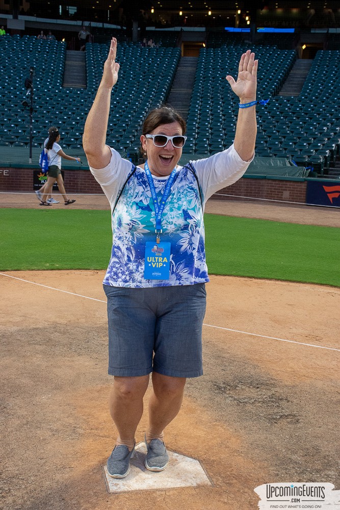 Texas All Star Festival 2019 - Gallery 1