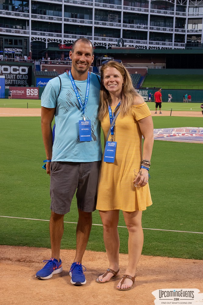 Texas All Star Festival 2019 - Gallery 1