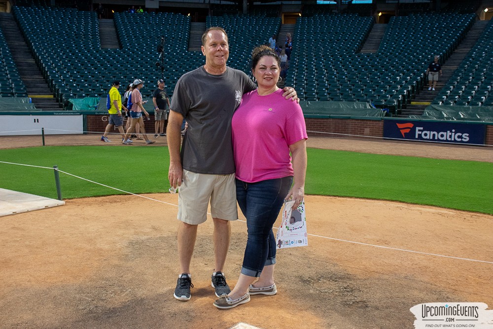 Texas All Star Festival 2019 - Gallery 1