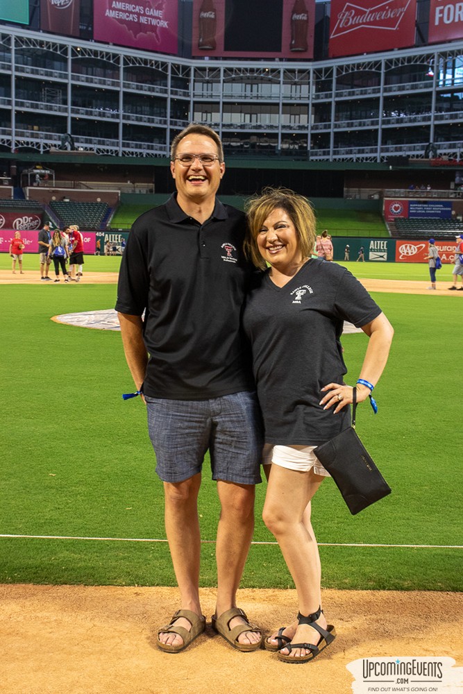 Texas All Star Festival 2019 - Gallery 1