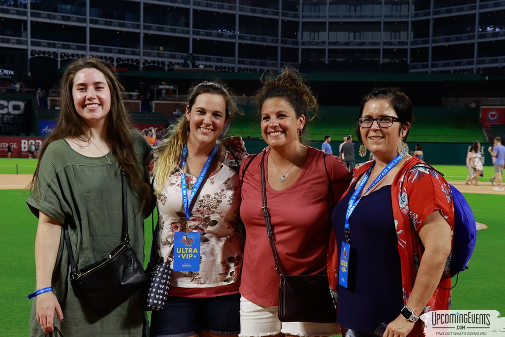 Texas All Star Festival 2019 - Gallery 1